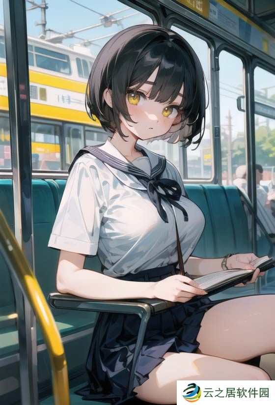 《伦敦空姐美版2023》:揭秘空姐背后的挑战与复杂职场生活