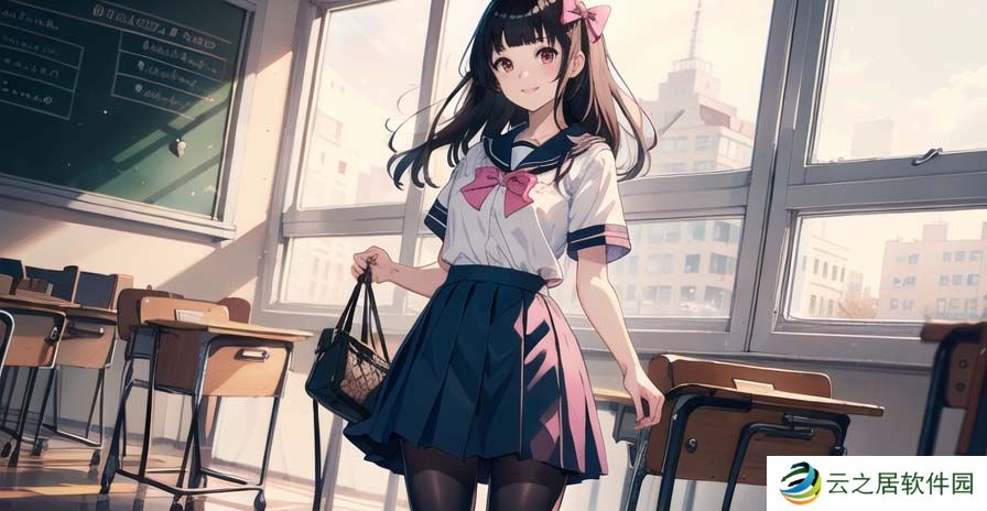 《男生女生一起愁愁愁》高颜值演员如何诠释情感起伏？剧集如何成为全民热议话题？