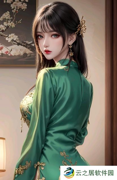 找回曾经的自己！sh1ro拿到1.40 Rating帮助队伍闯进决赛
